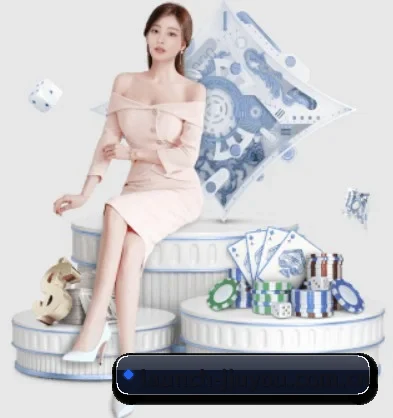 launch-jiuyou.com.cn APP 界面